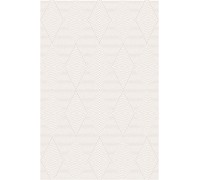 Merinos Ковер Milos F625 natural-beige