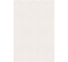 Merinos Ковер Milos F625 natural-beige