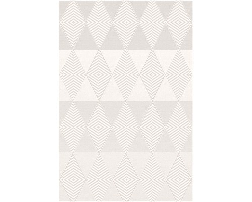 Merinos Ковер Milos F625 natural-beige