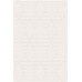 Merinos Ковер Milos F625 natural-beige