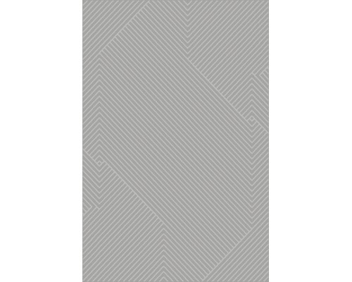 Merinos Ковер Milos F626 gray