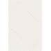 Merinos Ковер Milos F626 natural-beige