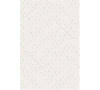Merinos Ковер Milos F626 natural-beige