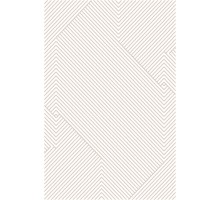 Merinos Ковер Milos F626 natural-beige