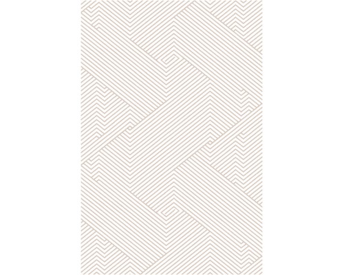 Merinos Ковер Milos F627 natural-beige
