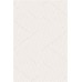 Merinos Ковер Milos F627 natural-beige