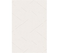 Merinos Ковер Milos F627 natural-beige