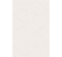 Merinos Ковер Milos F627 natural-beige