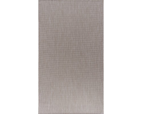 Merinos Ковер Mirage p000 beige
