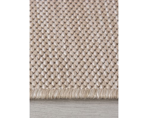 Merinos Ковер Mirage p000 beige