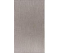 Merinos Ковер Mirage p000 beige