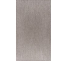 Merinos Ковер Mirage p000 beige