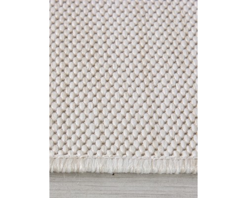 Merinos Ковер Mirage p000 cream