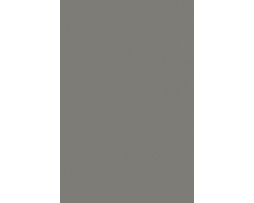 Merinos Ковер Mirage p000 dark gray