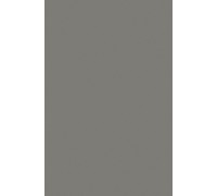 Merinos Ковер Mirage p000 dark gray