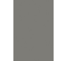 Merinos Ковер Mirage p000 dark gray