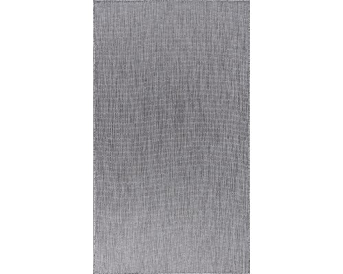 Merinos Ковер Mirage p000 light gray Merinos Ковер Mirage p000 light gray