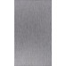 Merinos Ковер Mirage p000 light gray