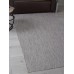 Merinos Ковер Mirage p000 light gray