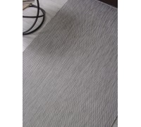 Merinos Ковер Mirage p000 light gray