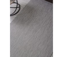 Merinos Ковер Mirage p000 light gray