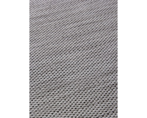 Merinos Ковер Mirage p000 light gray Merinos Ковер Mirage p000 light gray