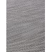 Merinos Ковер Mirage p000 light gray