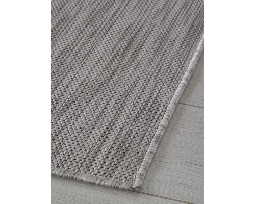 Merinos Ковер Mirage p000 light gray Merinos Ковер Mirage p000 light gray
