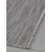 Merinos Ковер Mirage p000 light gray