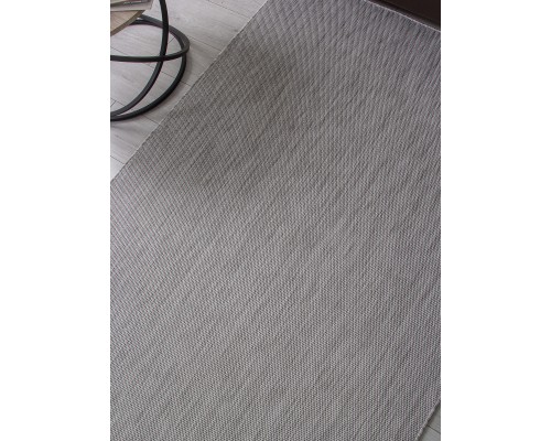 Merinos Ковер Mirage p000 light gray Merinos Ковер Mirage p000 light gray