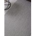 Merinos Ковер Mirage p000 light gray