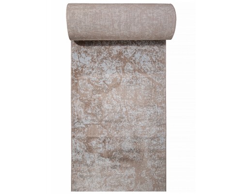 Merinos Ковер Miranda D941 dark beige Merinos Ковер Miranda D941 dark beige