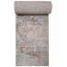 Merinos Ковер Miranda D941 dark beige