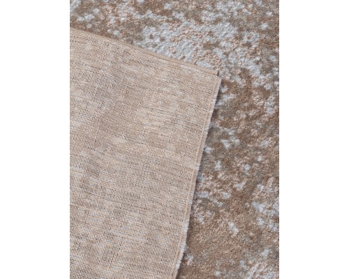 Merinos Ковер Miranda D941 dark beige Merinos Ковер Miranda D941 dark beige