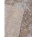 Merinos Ковер Miranda D941 dark beige