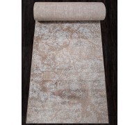 Merinos Ковер Miranda D941 dark beige
