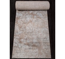 Merinos Ковер Miranda D941 dark beige