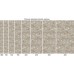 Merinos Ковер Miranda D941 dark beige