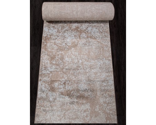 Merinos Ковер Miranda D941 dark beige Merinos Ковер Miranda D941 dark beige
