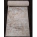 Merinos Ковер Miranda D941 dark beige