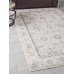 Merinos Ковер Miranda F130 beige