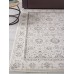 Merinos Ковер Miranda F130 beige