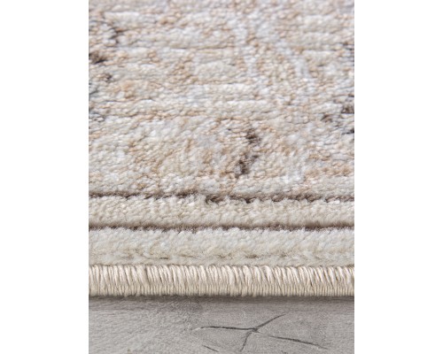 Merinos Ковер Miranda F130 beige Merinos Ковер Miranda F130 beige