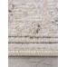 Merinos Ковер Miranda F130 beige