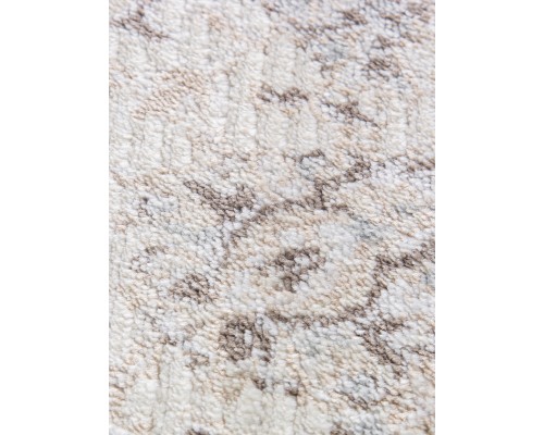 Merinos Ковер Miranda F130 beige Merinos Ковер Miranda F130 beige