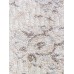 Merinos Ковер Miranda F130 beige