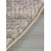 Merinos Ковер Miranda F143 beige Овал