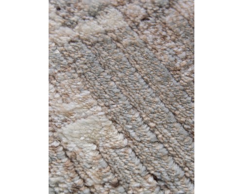 Merinos Ковер Miranda F143 beige Овал Merinos Ковер Miranda F143 beige Овал
