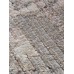 Merinos Ковер Miranda F143 beige Овал