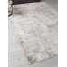 Merinos Ковер Miranda F143 beige